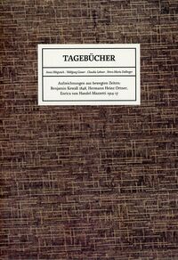 Tagebuecher_Aufzeichnungen_2009.jpg