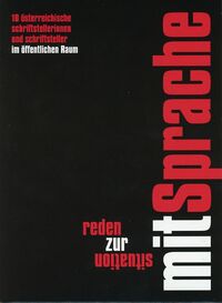mitSprache_2013.jpg