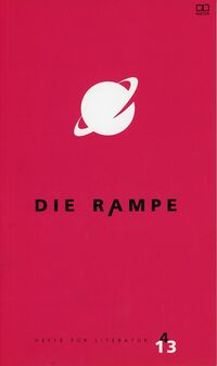 Rampe_04_2013.jpg