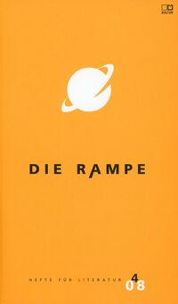 Rampe_04_2008.jpg