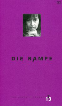 Rampe_03_2013.jpg