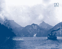 Seegang_2013_01.jpg