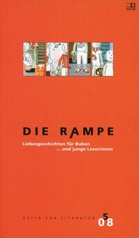 Rampe_05_2008.jpg