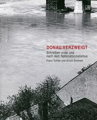 Donau_Verzweigt_2008.jpg
