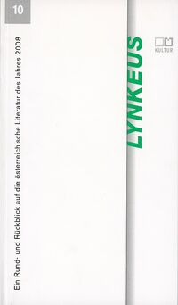 Lynkeus_10.jpg