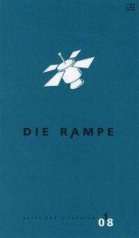 Rampe_01_2008.jpg
