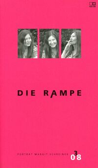 Rampe_03_2008.jpg