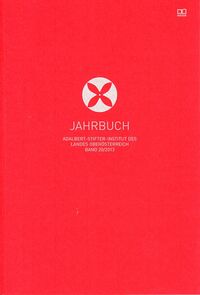Jahrbuch_20_2013.jpg