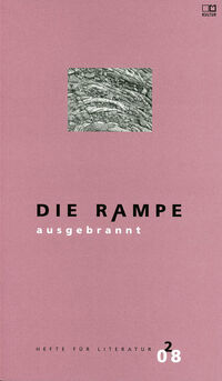 Rampe_02_2008.jpg