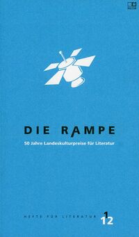 Rampe_01_2012.jpg