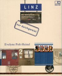 nur_durchgereist_2009.jpg