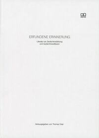 Erfundene_Erinnerung_2013.jpg