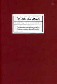 Mein_Tagebuch_2008.jpg
